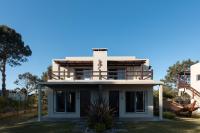 Huis met 1 Slaapkamer