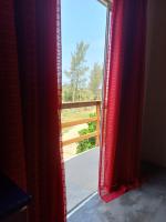 Mar de Arraial, Suites da Ju - B&B