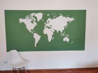 Da... dor - Chambres d’hôtes Lupeni