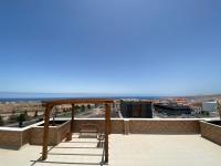 Edificio Prieto VIV N1 - B&B Puerto del Rosario