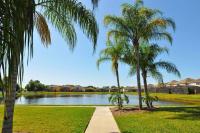 Private Pool Home at Seasons Community - B&B Kissimmee