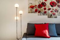 B&B Padova - enJoy Home - appartamento I Papaveri - Bed and Breakfast Padova