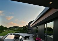 Le Bel R - B&B Stavelot