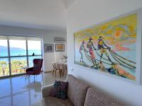 B&B Vlorë - Vlora - Your Home by the Sea - Bed and Breakfast Vlorë