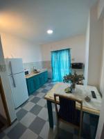 MrsHouse 104 - Bed and Breakfast Corrientes