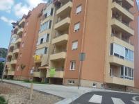 Apartment Sole - B&B