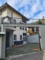 Citadela Suites - Free Parking - B&B