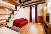 Superior Vierbettzimmer