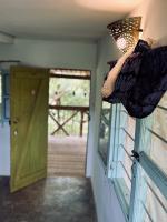 Chambre Quadruple Confort