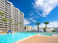 Saida I Ground Floor Beach front - B&B