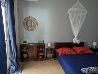 Apartment mit 3 Schlafzimmern