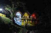 Rancho Potala - B&B