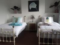 Cardiff City center, entire townhouse - B&B Cardiff