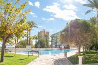 Sohosuites Campello Beach - B&B