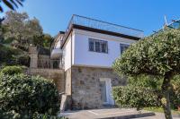 Villa Italia Sorrento - B&B
