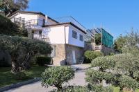 Villa mit 2 Schlafzimmern