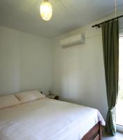 Ktima Apostolou - B&B