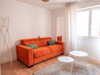 Le Phalsbourg - Escapade citadine à Strasbourg - B&B Strasburgo