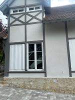 Maison, cottage - Chambres d'hôtes Choisy-au-Bac
