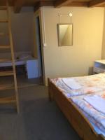 Chambre Familiale