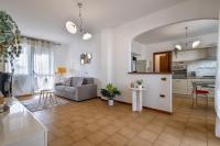 B&B Sassari - Elanhouse - Bed and Breakfast Sassari