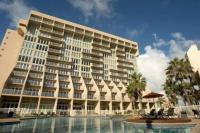 Luxury 6th Floor Beachfront Condo Amazing Views - B&B