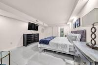 Jackpot Beachfront Condo With Amazing Sunset Views - Ferienwohnung South Padre Island
