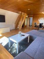 Apartmenthaus Selbitz - B&B Selbitz