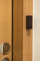 Pitesti Residence - B&B
