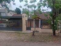 Casa 3 Habitaciones, 2 baños pileta a compartir con el anfitrion - - Chambres d'hôtes Córdoba