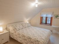 Five-Bedroom House