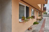 Sweet apartment - B&B