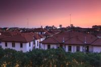 Superior Doppelzimmer