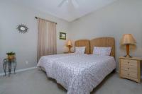 Elegant & Spacious Vacation Rental Single Family - Chambres d’hôtes North Port