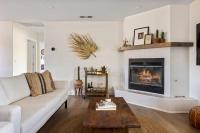 Villa De Paz - Secluded JT Luxury Home - Min To Park - Chambres d'hôtes Joshua Tree