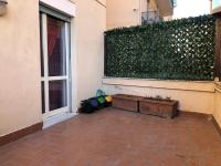 Casa Vacanze il Paradiso - B&B