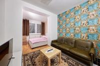 B&B Bratislava - Destiny apartment - Bed and Breakfast Bratislava