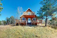 Pine Perch - B&B