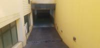 Apartamentos Turisticos Avenue Park - Ferienwohnung Funchal