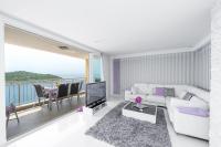 Apartments Lavander & Violet - Bed and Breakfast Dubrovnik