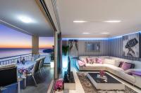 Apartments Lavander & Violet - B&B Dubrovnik