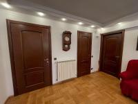 Appartement - Rez-de-Chaussée