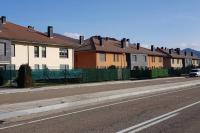 Acogedor apartamento nuevo en Puebla de Lillo - B&B