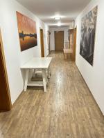 Apartamento de 3 dormitorios