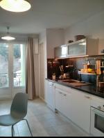 La maison des créatifs - B&B Montdardier