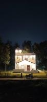 Individual Villa Stay - Ferienwohnung