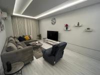 Luxury Apartment - B&B