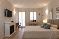 B&B Trento - Casetta al centro - Bed and Breakfast Trento