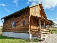 Căsuța de munte - B&B