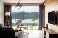 Appartement avec Sauna